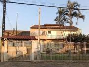 Casa / Sobrado para Locação em Canoas/RS Fátima 3 Quartos