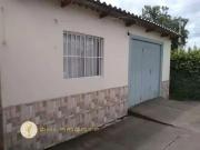 Casa / Sobrado para Locação em Canoas/RS Guajuviras 2...
