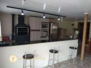 Casa / Sobrado para Locação em Canoas/RS Guajuviras 2...