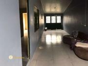 Casa / Sobrado para Locação em Canoas/RS Guajuviras 3...