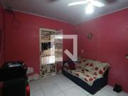 Casa / Sobrado para Locação em Canoas/RS Harmonia 1 Quartos