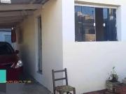Casa / Sobrado para Locação em Canoas/RS Harmonia 1 Quartos