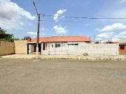 Casa / Sobrado para Locação em Canoas/RS Harmonia 2 Quartos