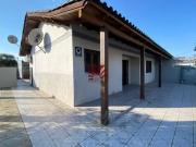 Casa / Sobrado para Locação em Canoas/RS Harmonia 2 Quartos
