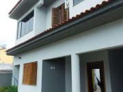 Casa / Sobrado para Locação em Canoas/RS Harmonia 3 Quartos