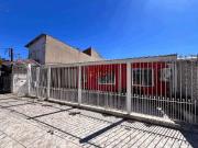 Casa / Sobrado para Locação em Canoas/RS Harmonia 3 Quartos