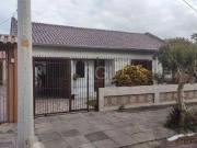 Casa / Sobrado para Locação em Canoas/RS Harmonia 3 Quartos