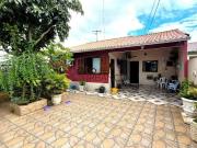 Casa / Sobrado para Locação em Canoas/RS Harmonia 3 Quartos