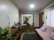 Casa / Sobrado para Locação em Canoas/RS Harmonia 3 Quartos