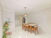 Casa / Sobrado para Locação em Canoas/RS Harmonia 4 Quartos