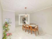 Casa / Sobrado para Locação em Canoas/RS Harmonia 4 Quartos
