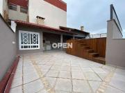 Casa / Sobrado para Locação em Canoas/RS Harmonia 3 Quartos