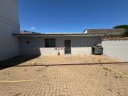 Casa / Sobrado para Locação em Canoas/RS Harmonia 1 Quartos