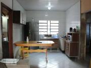 Casa / Sobrado para Locação em Canoas/RS Igara 2 Quartos