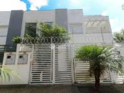 Casa / Sobrado para Locação em Canoas/RS Igara 3 Quartos