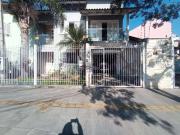 Casa / Sobrado para Locação em Canoas/RS Igara 3 Quartos