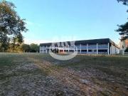 Casa / Sobrado para Locação em Canoas/RS Industrial