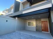 Casa / Sobrado para Locação em Canoas/RS Estância Velha...