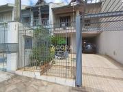 Casa / Sobrado para Locação em Canoas/RS Loteamento Bela...