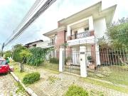 Casa / Sobrado para Locação em Canoas/RS Marechal Rondon...