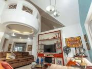 Casa / Sobrado para Locação em Canoas/RS Marechal Rondon...