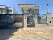 Casa / Sobrado para Locação em Canoas/RS Marechal Rondon...
