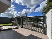 Casa / Sobrado para Locação em Canoas/RS Marechal Rondon...