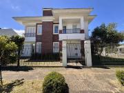 Casa / Sobrado para Locação em Canoas/RS Marechal Rondon...