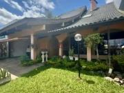 Casa / Sobrado para Locação em Canoas/RS Marechal Rondon...