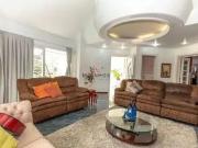 Casa / Sobrado para Locação em Canoas/RS Marechal Rondon...