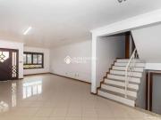 Casa / Sobrado para Locação em Canoas/RS Marechal Rondon...