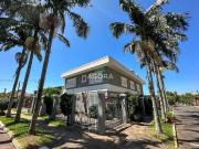 Casa / Sobrado para Locação em Canoas/RS Marechal Rondon...