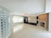 Casa / Sobrado para Locação em Canoas/RS Marechal Rondon...