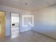Casa / Sobrado para Locação em Canoas/RS Mathias Velho 1...