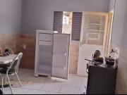 Casa / Sobrado para Locação em Canoas/RS Mathias Velho 1...