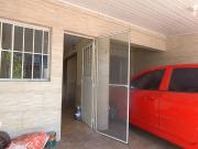 Casa / Sobrado para Locação em Canoas/RS Mathias Velho 2...