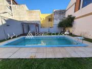 Casa / Sobrado para Locação em Canoas/RS Mathias Velho 2...