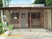 Casa / Sobrado para Locação em Canoas/RS Mathias Velho 2...