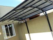 Casa / Sobrado para Locação em Canoas/RS Mathias Velho 2...