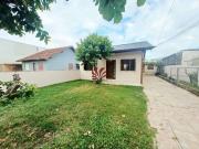 Casa / Sobrado para Locação em Canoas/RS Mathias Velho 2...