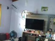 Casa / Sobrado para Locação em Canoas/RS Mathias Velho 2...