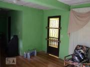 Casa / Sobrado para Locação em Canoas/RS Mathias Velho 3...