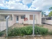 Casa / Sobrado para Locação em Canoas/RS Mato Grande 1...