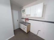 Casa / Sobrado para Locação em Canoas/RS Mato Grande 2...