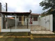 Casa / Sobrado para Locação em Canoas/RS Mato Grande 2...