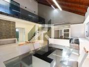 Casa / Sobrado para Locação em Canoas/RS Mato Grande 3...