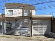 Casa / Sobrado para Locação em Canoas/RS Mato Grande 3...