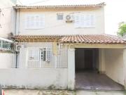 Casa / Sobrado para Locação em Canoas/RS Mato Grande 3...