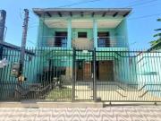 Casa / Sobrado para Locação em Canoas/RS Mato Grande 3...