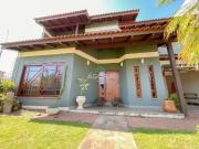 Casa / Sobrado para Locação em Canoas/RS Moinhos De...